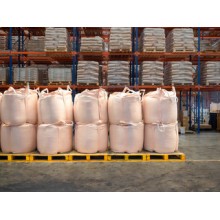 1 TON Çuvallı Kar ve Yol Tuzu