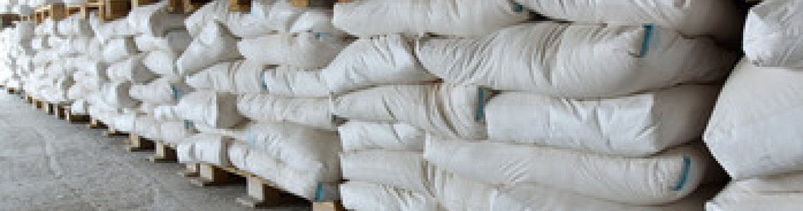 25kg çuvallı Kar ve Yol Tuzu 25kg çuvallı Kar ve Yol Tuzu