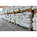 25kg çuvallı Kar ve Yol Tuzu
