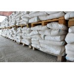 25kg çuvallı Kar ve Yol Tuzu