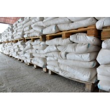 25kg çuvallı Kar ve Yol Tuzu