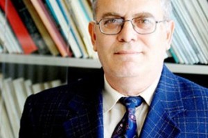 Prof. Dr. Ahmet Aydın dan Tuz hakkında çarpıcı tespitler