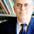 Prof. Dr. Ahmet Aydın dan Tuz hakkında çarpıcı tespitler