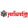 Yerli Üretim