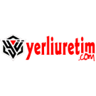 Yerli Üretim