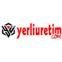 Yerli Üretim