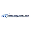 TOPTAN KAYA TUZU