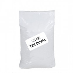 Himalaya Pembe İri Granül 25kg Katkısız Himalaya Tuzu