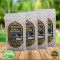 1Kg Pembe Sofralık İnce Himalaya Tuzu 4×250g