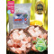 1Kg Pembe Himalaya Kristal Tuzu – Sole ve Cep İçin
