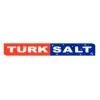 TURKSALT