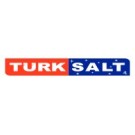 TURKSALT