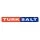 TURKSALT
