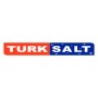 TURKSALT