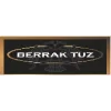BERRAKTUZ