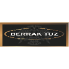 BERRAKTUZ