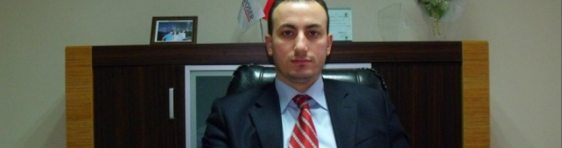 GÜNLÜK İYOT İHTİYACIMIZ VE DOĞAL İYOT KAYNAKLARI GÜNLÜK İYOT İHTİYACIMIZ VE DOĞAL İYOT KAYNAKLARI