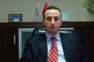 GÜNLÜK İYOT İHTİYACIMIZ VE DOĞAL İYOT KAYNAKLARI