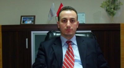 GÜNLÜK İYOT İHTİYACIMIZ VE DOĞAL İYOT KAYNAKLARI