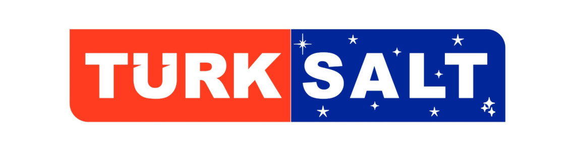 Container Moisture and Packaging Risks in Salt Exports Container Moisture and Packaging Risks in Salt Exports