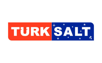 How to Import Rock Salt from Turkey: A Guide for Wholesale Buyers