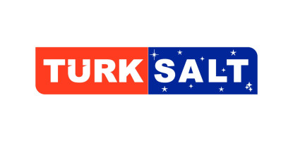 Türkiye’den Kaya Tuzu İthalatı: Toptan Alıcılar İçin Rehber