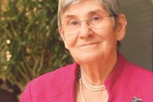 84 Mineralli kristal kaya tuzu yenilecek. Tuzsuz Kalınmayacak.