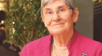 84 Mineralli kristal kaya tuzu yenilecek. Tuzsuz Kalınmayacak.