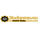 himalayatuzu.com