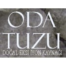 Oda Tuzu