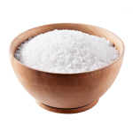 İyotlu Sofralık Tuzlar