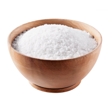 İyotlu Sofralık Tuzlar