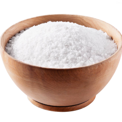 1Kg İyotlu Kaya Tuzu Sofralık