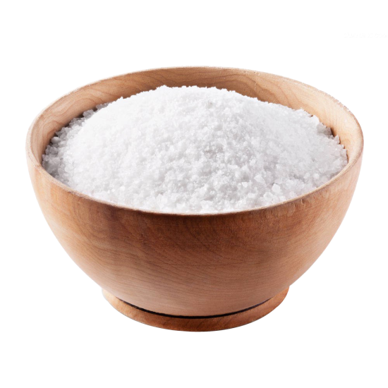 1Kg İyotlu Kaynak Tuzu Sofralık