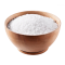 1Kg İyotlu Kaynak Tuzu Sofralık