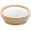 iyotsuz Çankırı tuzu Sofralık 250gr