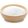 iyotsuz Çankırı tuzu Sofralık 250gr