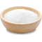 250g İyotsuz Kaya Tuzu Sofralık