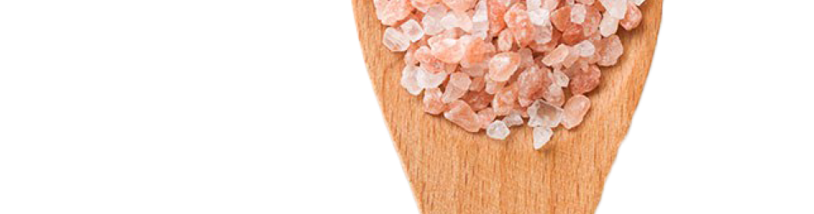 Himalaya Tuzu
