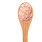 Himalaya Tuzu