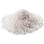 Karınca Başı Kaya Tuzu