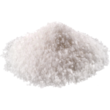 Karınca Başı Kaya Tuzu