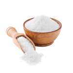 2-5mm İri Salamura Tuzu