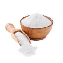 2-5mm İri Salamura Tuzu