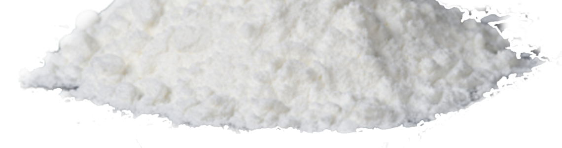 Pudra Tuz