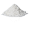 Pudra Kaya Tuzu