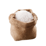 10-15mm İri Salamura Tuzu