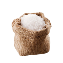 10-15mm İri Salamura Tuzu