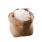 0-10Mm Karma Yem tuzu