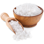 6-10mm İri Salamura Tuzu